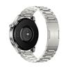 HUAWEI WATCH 3 Pro 48mm, Titanium Strap, Sapphire Glass(Open Box)