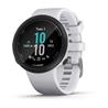 GARMIN Swim 2 - Swimming Smartwatch - Whitestone 42mm