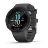 GARMIN Swim 2 - Swimming Smartwatch - Slate 42mm