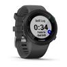 GARMIN Swim 2 - Swimming Smartwatch - Slate 42mm