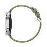 Watch GT 4 46mm Smartwatch, Green