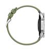 Watch GT 4 46mm Smartwatch, Green