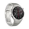 HUAWEI Watch GT 4 46mm Smartwatch, Grey(Open Box)