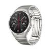 HUAWEI Watch GT 4 46mm Smartwatch, Grey(Open Box)