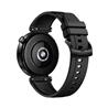 HUAWEI Watch GT 4 41mm Smartwatch, Black