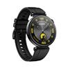 HUAWEI Watch GT 4 41mm Smartwatch, Black