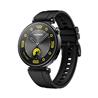 HUAWEI Watch GT 4 41mm Smartwatch, Black