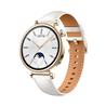 HUAWEI Watch GT 4 41mm Smartwatch, White(Open Box)