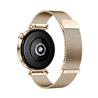 HUAWEI Watch GT 4 41mm Smartwatch, Light Gold(Open Box)