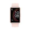 HUAWEI Watch Fit Special Edition, Sakura Pink