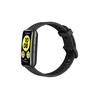 HUAWEI Smartwatch - WATCH FIT, Black