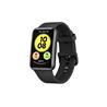 HUAWEI Smartwatch - WATCH FIT, Black