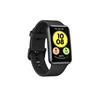 HUAWEI Smartwatch - WATCH FIT, Black