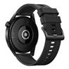 HUAWEI Smartwatch - GT 3 46mm Active, Black