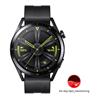 HUAWEI Smartwatch - GT 3 46mm Active, Black