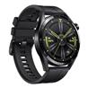 HUAWEI Smartwatch - GT 3 46mm Active, Black