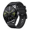 HUAWEI Smartwatch - GT 3 46mm Active, Black