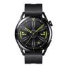 HUAWEI Smartwatch - GT 3 46mm Active, Black