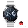 HUAWEI Smartwatch - GT 3 46mm Elite(Open Box)