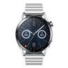 HUAWEI Smartwatch - GT 3 46mm Elite(Open Box)