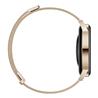 HUAWEI Smartwatch - GT 3 42mm, Light Gold  Strap