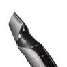 Panasonic Wet/Dry Rechargeable Body Hair Trimmer - Silver