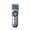 PANASONIC All-in-One Cordless Hair & Beard Trimmer (Silver) - ER224SC