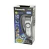 PANASONIC All-in-One Cordless Hair & Beard Trimmer (Silver) - ER224SC