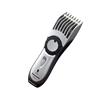 PANASONIC All-in-One Cordless Hair & Beard Trimmer (Silver) - ER224SC