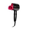 Panasonic EHNA27 Nanoe Compact Hair Dryer