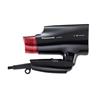 Panasonic EHNA27 Nanoe Compact Hair Dryer