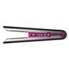 Dyson Corrale straightener - Refurbished (Dark Nickel/Fuchsia)