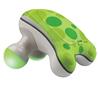 HOMEDICS Ribbit™ Mini Massager - Assorted Colours (Single Unit)