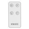 HOMEDICS TotalComfort™, Remote