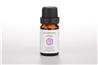 MUXI 100% Pure Essential Oil LAVENDER 10ML