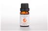 MUXI 100% Pure Essential Oil SWEET ORANGE 10ML