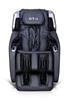 OTO TITAN Full Body Massage Chair - Black(Open Box)