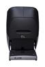 OTO TITAN Full Body Massage Chair - Black(Open Box)