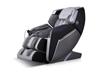 OTO TITAN Full Body Massage Chair - Grey