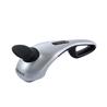 Homedics Rechargeable Percussion Massager