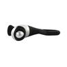 Homedics Rechargeable Percussion Massager