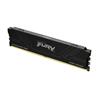 Kingston FURY Renegade Pro 128 Go (8x16Go) DDR5 7600 MHz CL40 RDIMM