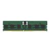 KINGSTON Server Premier 16GB (1x16GB) DDR5 5600MHz CL46 ECC RDIMM