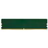 KINGSTON Server Premier 16GB (1x16GB) DDR5 4800MHz CL40 ECC UDIMM