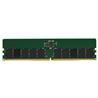 KINGSTON Server Premier 16GB (1x16GB) DDR5 4800MHz CL40 ECC UDIMM