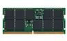 Kingston Server Premier 32 Go (1x32 Go) DDR5 5600 MHz CL46 SODIMM