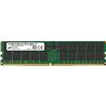 MICRON - 128GB (1x128GB) DDR5 5600MHz CL46 ECC RDIMM