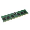 Kingston 16 Go (1x16 Go) DDR5 6400MHz CL52 ECC RDIMM