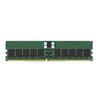 KINGSTON Server Premier 32 Go (1x32 Go) DDR5 6400MHz CL52 ECC RDIMM
