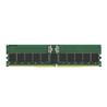 KINGSTON Server Premier 32 Go (1x32 Go) DDR5 6400MHz CL52 ECC RDIMM